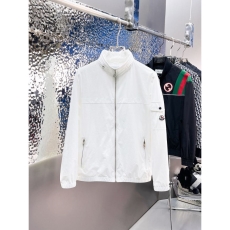 Moncler Outwear